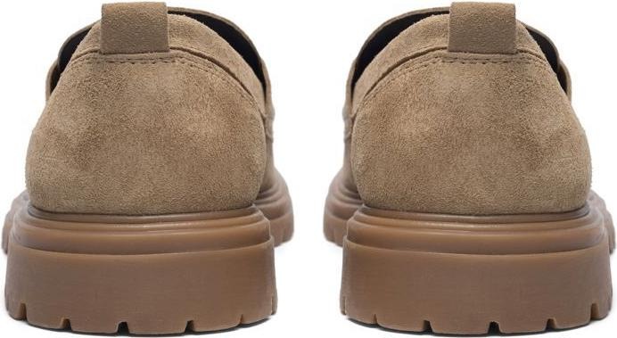Produktbild Bianco BIAGIL Halbschuhe (44)