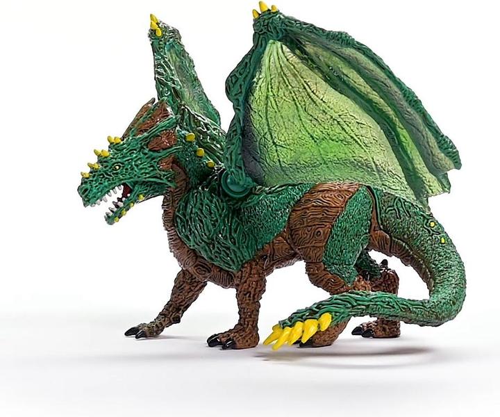 Produktbild Schleich Dschungeldrache