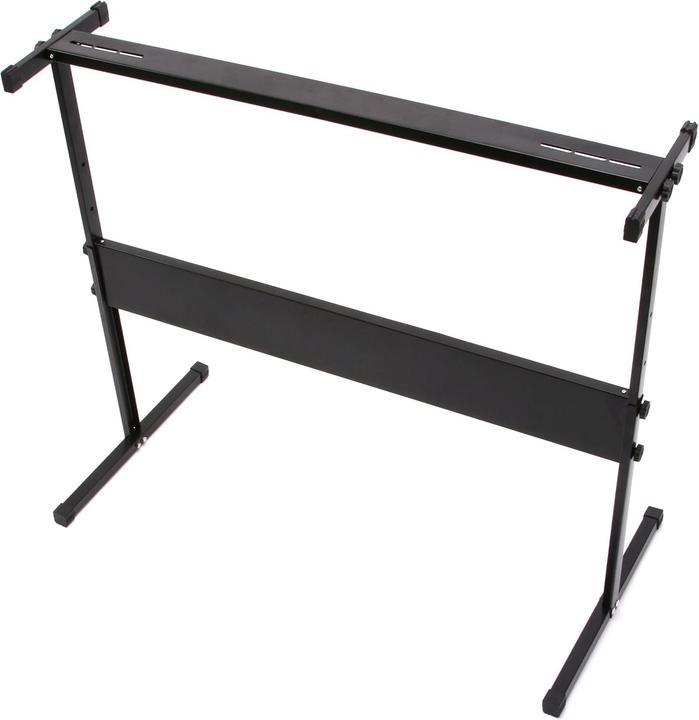 Produktbild PDT Keyboard Super kit (61 Tasten)