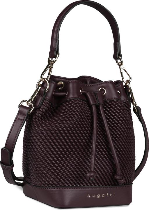 Produktbild Bugatti Julice Bucket Bag