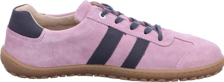 Image du produit Koel 25L024 301 610 (36)