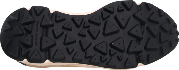 Image du produit Flower Mountain Yamano 3 Kaiso Eco (46)