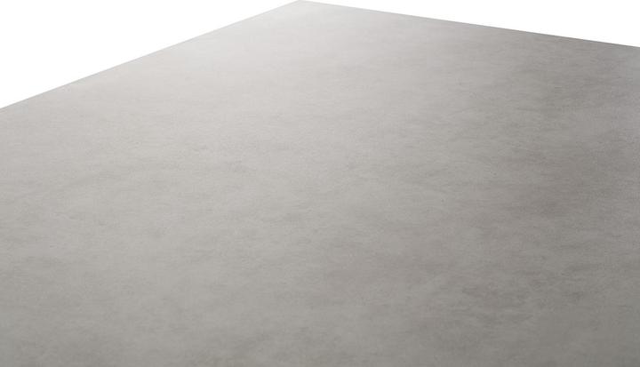 Image du produit MCA Tesero TE20SMANM