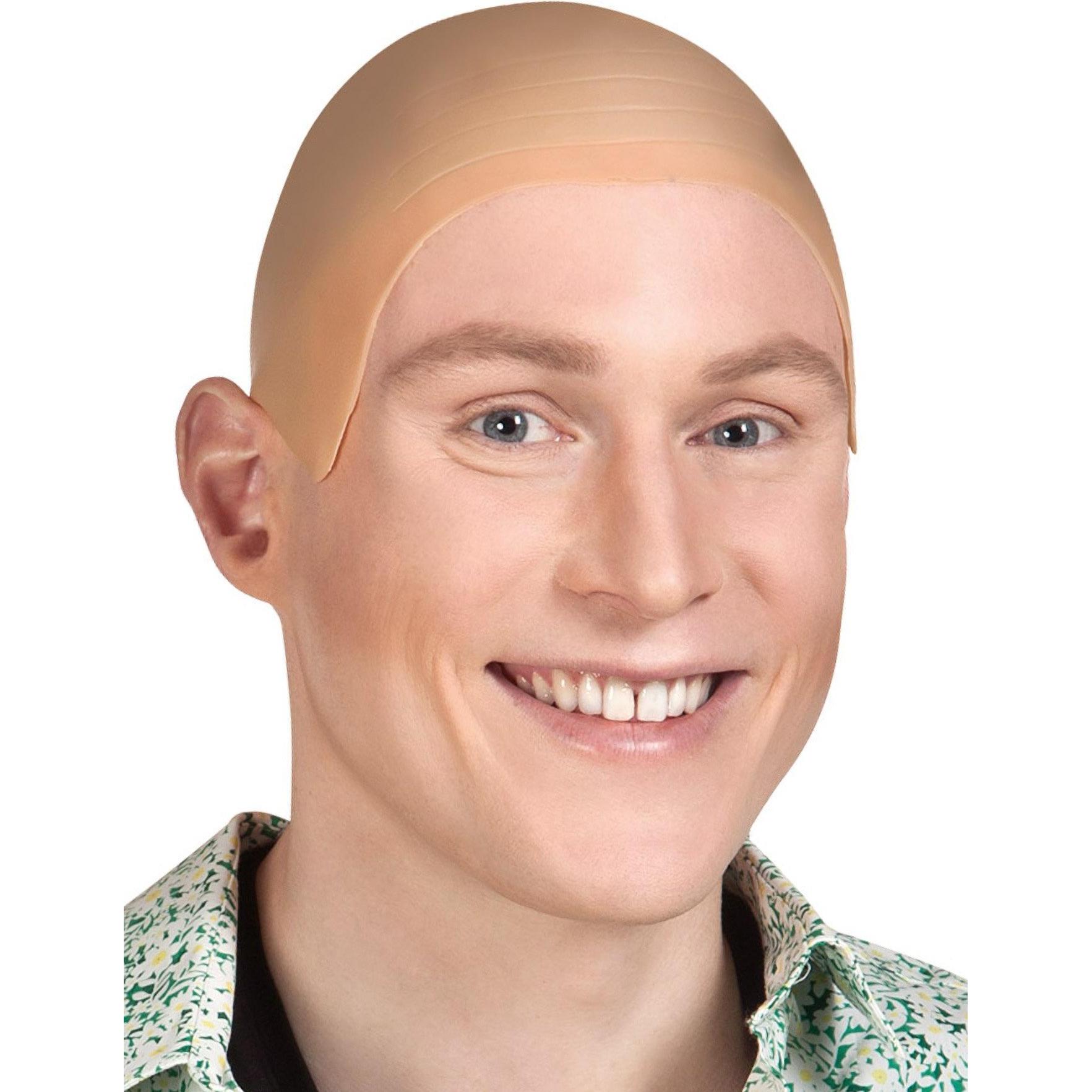 Boland Glatzkopf
