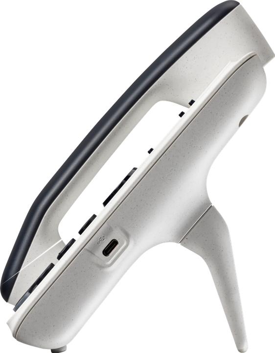 Produktbild HP Poly Edge E100 IP PH PoE-e