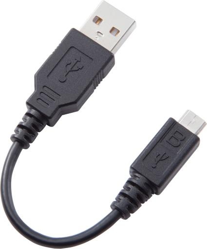 Actual product image Olympus OM system VN-541PC (4 GB)