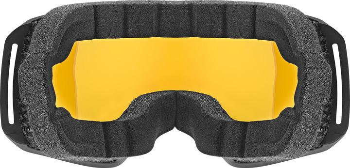 Produktbild Uvex xcitd CV