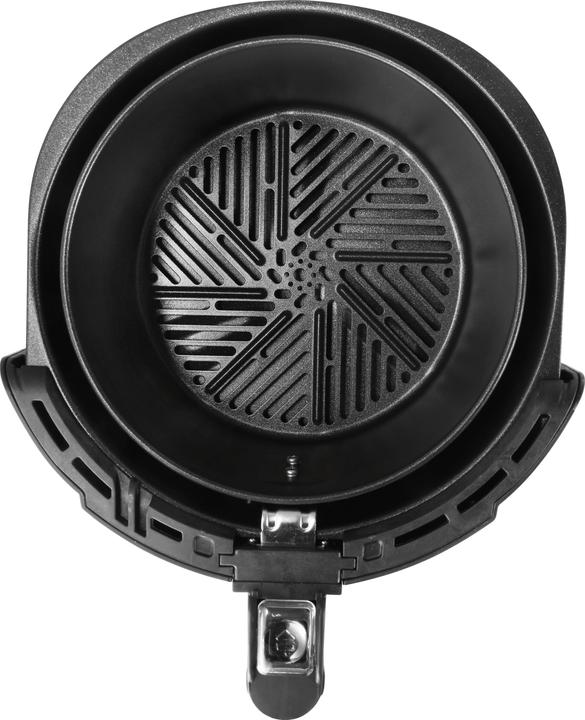 Actual product image Midea MAD40F8APK