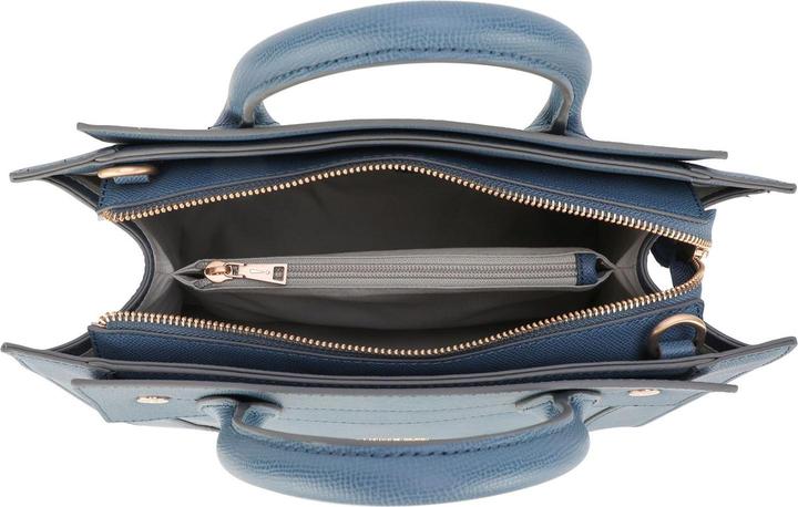 Immagine prodotto Joop! Borsetta cornice ornela mhz