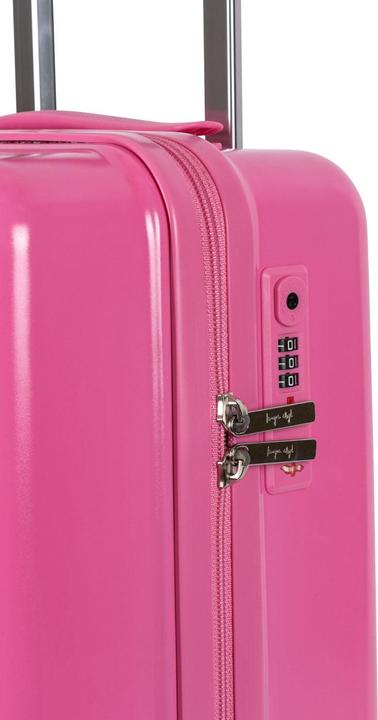 Produktbild Konges Slojd Bow Kitty (25 l)