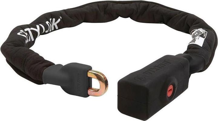 Produktbild Seatylock Viking (110 cm)