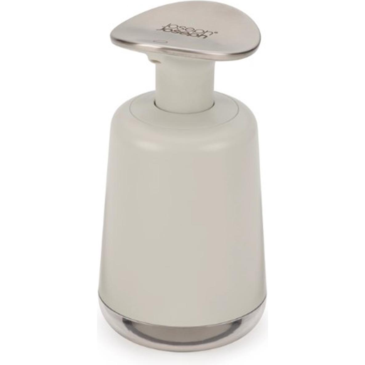 Joseph Joseph, Seifenspender + Seifenschale, Presto