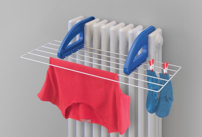 Produktbild Metaltex Click (3 m)