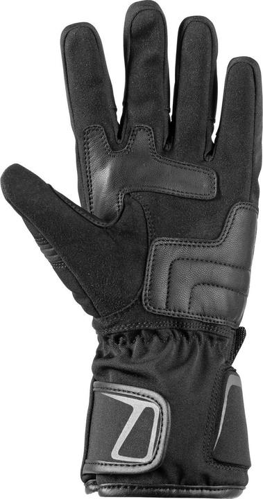 Produktbild iXS Mimba ST (Damen, XL)