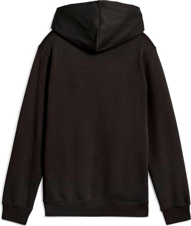 Image du produit Puma Sweat à capuche ESS No. 1 Logo FL B (140)