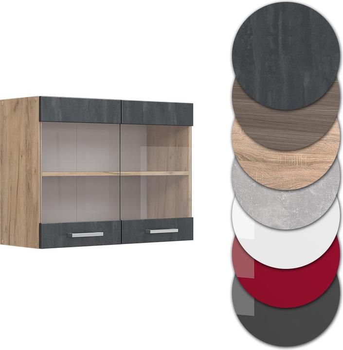 Image du produit Vicco R-Line (80 x 60 x 31 cm)