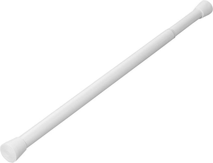Actual product image ProPlus Universal locking bar