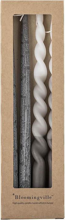 Immagine prodotto Bloomingville Frost (12 pz.)