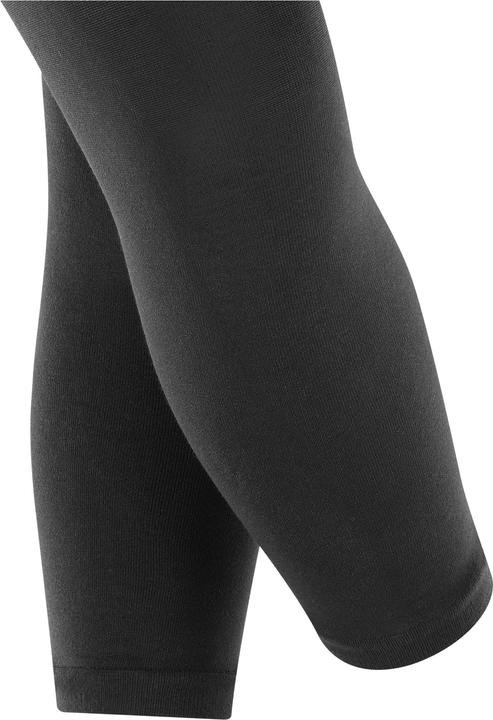 Immagine prodotto Falke Cotton Touch LE (152 - 164)