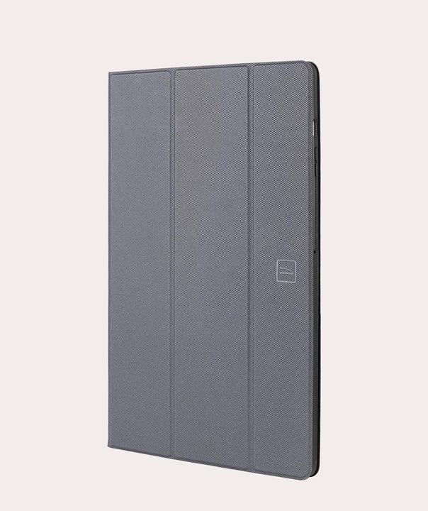 Actual product image Tucano Gala Folio (Galaxy Tab S8 Ultra)