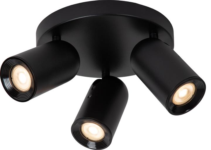 Image du produit Lucide Plafonniers (GU10)