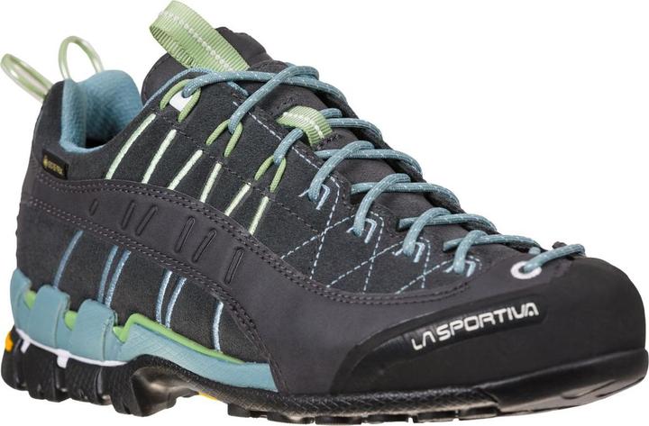 Produktbild La Sportiva Hyper Woman Gtx (38.5)