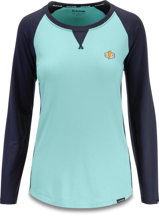 Produktbild Dakine Xena (XL)