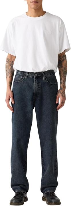 Actual product image Levis The Midnight Blues (W32/L30)