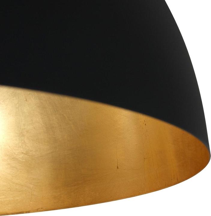 Produktbild Steinhauer Semicirkel (E27)