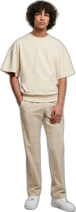 Produktbild Urban Classics | Grosse Grössen (3XL)