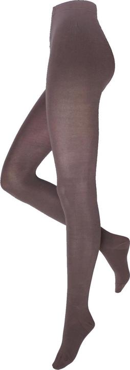 Produktbild Levee Pure Nature (47 - 49)
