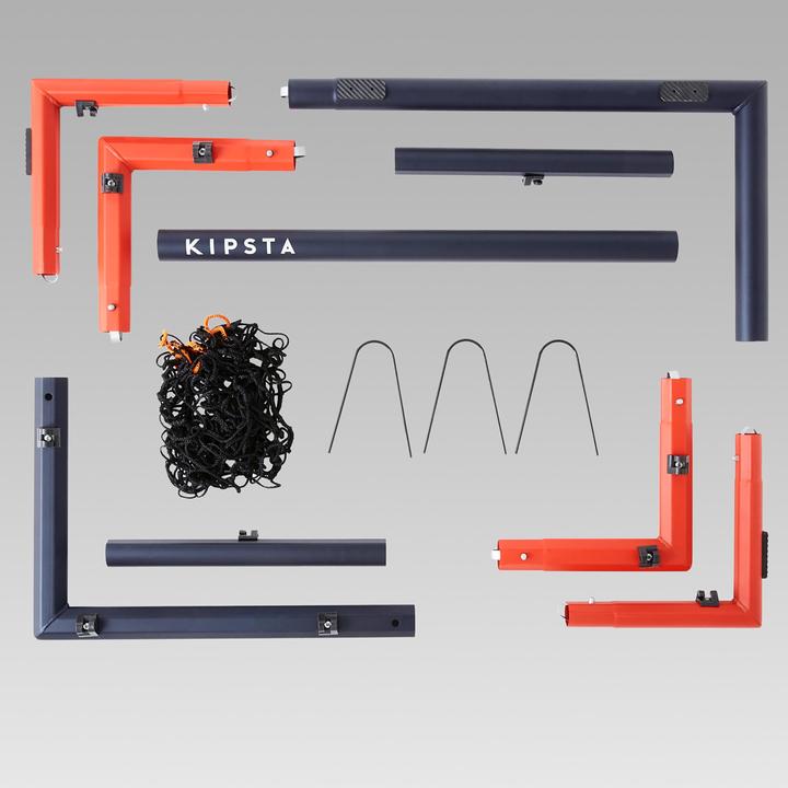 Produktbild Kipsta SG500S