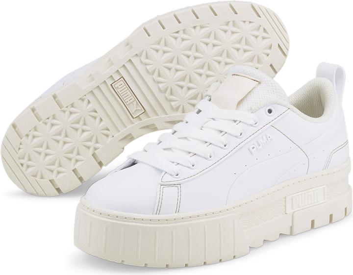 Produktbild Puma Mayze Infuse Wns (38)