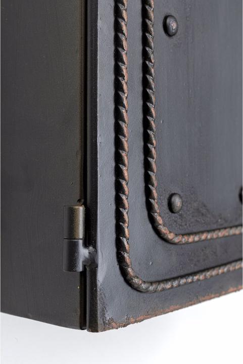 Immagine prodotto Kare Design Sicuro (24 x 13 x 31 cm)