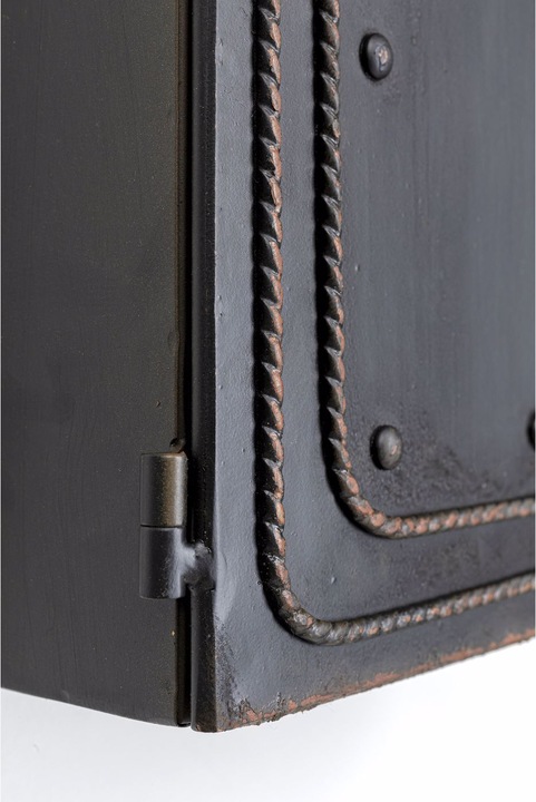 Immagine prodotto Kare Design Sicuro (24 x 13 x 31 cm)
