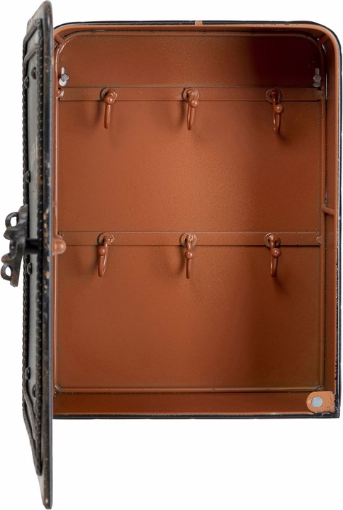 Immagine prodotto Kare Design Sicuro (24 x 13 x 31 cm)