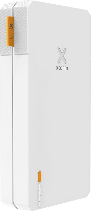 Actual product image Xtorm Essential Powerbank Series (20000 mAh, 15 W, 74 Wh)