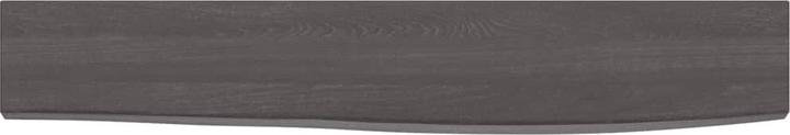 Immagine prodotto vidaXL Wandregal (60 x 10 x 2 cm)