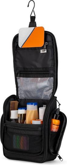 Immagine prodotto Campo Libre. Kulturbeutel TONY