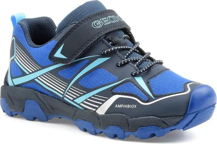 Immagine prodotto Geox Magnetar (39)