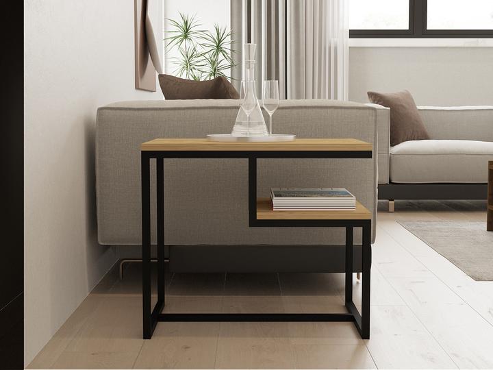 Image du produit Skye Decor Elli