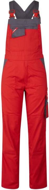 Red/Grey