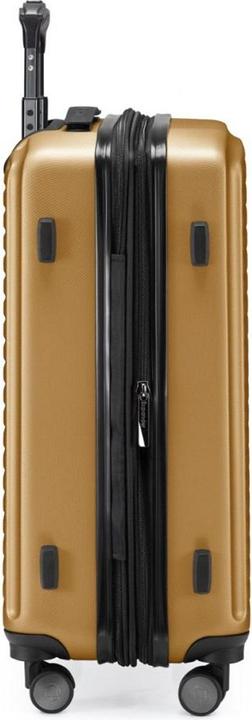 Actual product image Hauptstadtkoffer Middle - Hand Luggage Hard Shell (37 l)