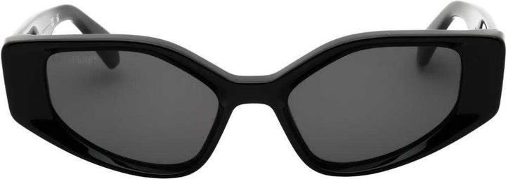 Produktbild Off Memphis Sonnenbrille