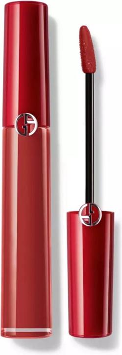 Image du produit Armani Exchange Lip Maestro (415 Redwood)