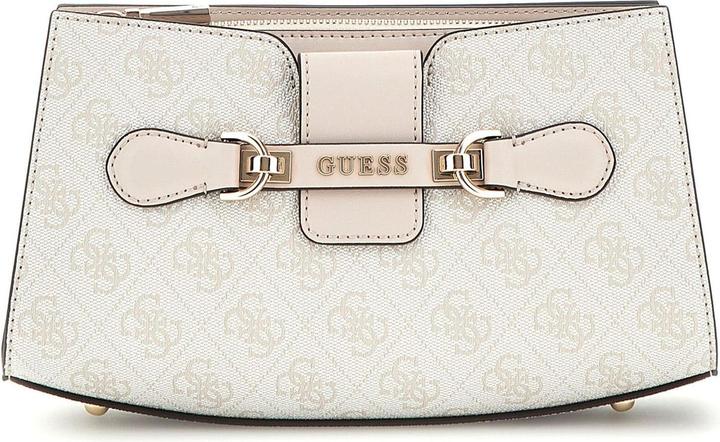 Immagine prodotto Guess Nolana Crossbody Top Zip