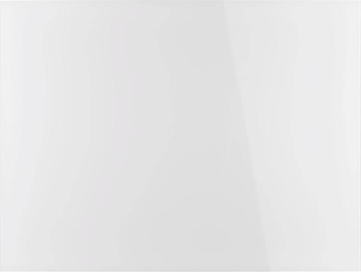 Magnetoplan Design-Glasboard (120 x 90 cm)