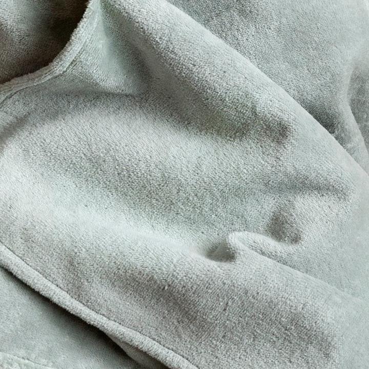 Immagine prodotto Elodie Arco rosa cipria
