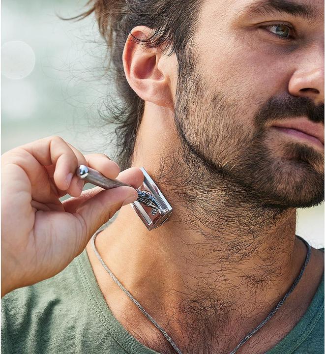 Actual product image Pandoo Metal