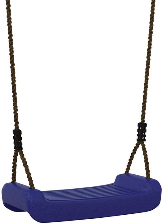 Image du produit vidaXL Trystan